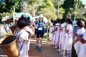 BIB: 
                            <button type="button" onclick="openModal(19052661)" class="btn btn-primary btn-sm float-right btn-popup" data-toggle="modal" data-target=".modal-high-quality">
                        <i class="fas fa-shopping-cart"></i> Add to Cart
                    </button>
                                            <button type="button" onclick="isThisMe(19052661, true)" class="btn btn-success btn-sm float-right btn-popup btn-isme hidden" data-toggle="tooltip" data-placement="bottom" title="นี่คือรูปของคุณใช่ไหม คลิกที่นี่เพื่อเอาเข้าอัลบั้ม">
                        <i class="fas fa-plus"></i> Add to album
                    </button>
                    <button type="button" onclick="isThisMe(19052661, false)" class="btn btn-warning btn-sm float-right btn-popup btn-isnotme hidden">
                        <i class="fas fa-ban"></i> Remove from album
                    </button>